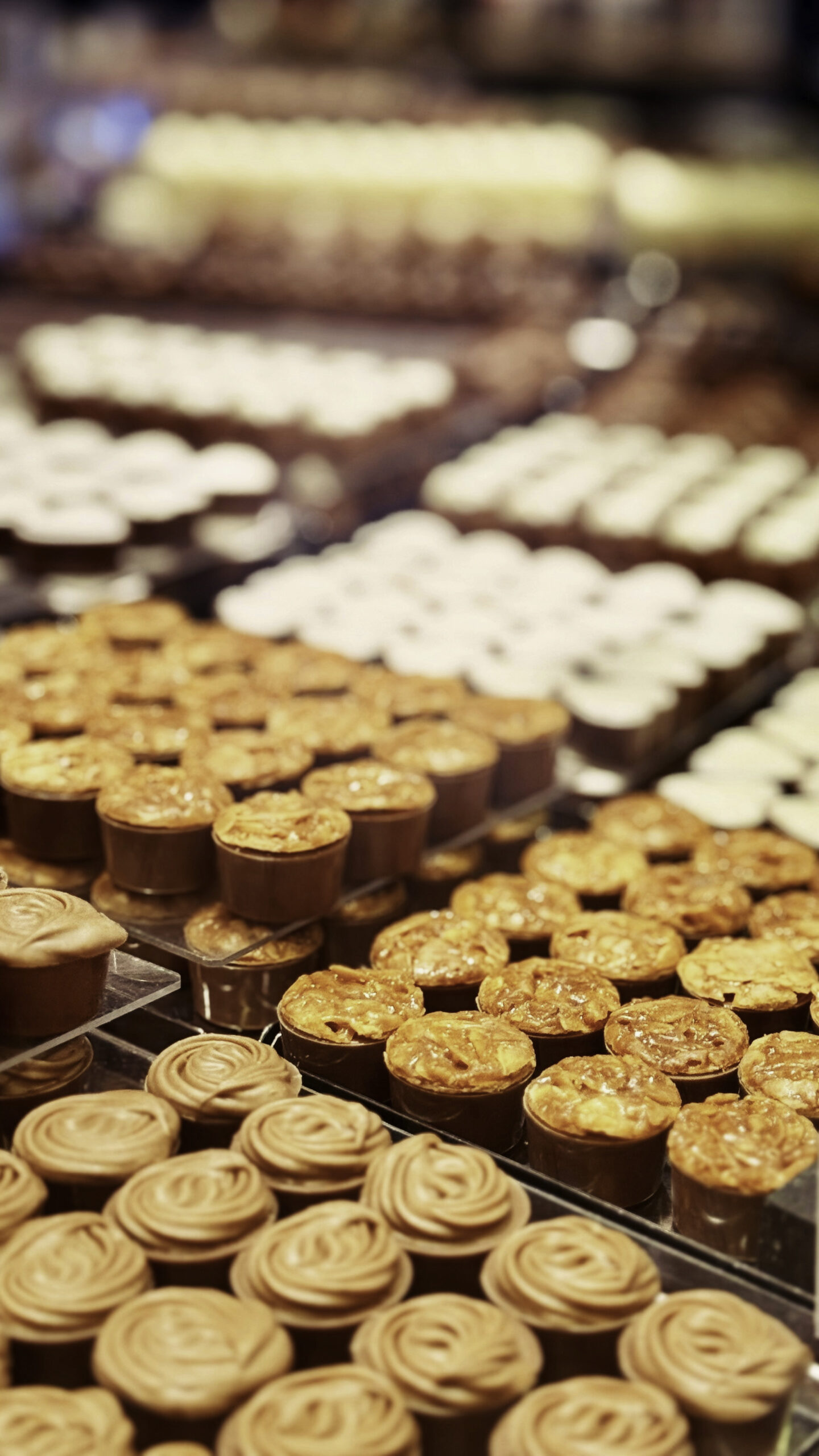 hello-world-featured Hello World Featured Image